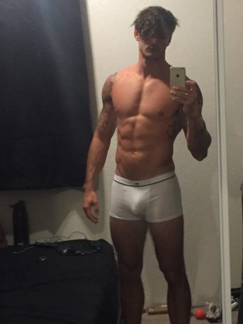 rencontre-Gay-Rodez