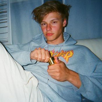 Chaud Rouen : prêt à discuter ? rencontre-Gay-Rouen