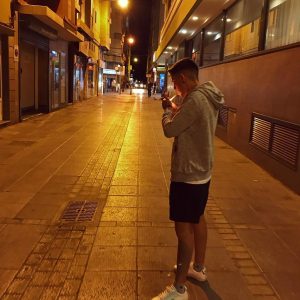 rencontre-Gay-Rouen
