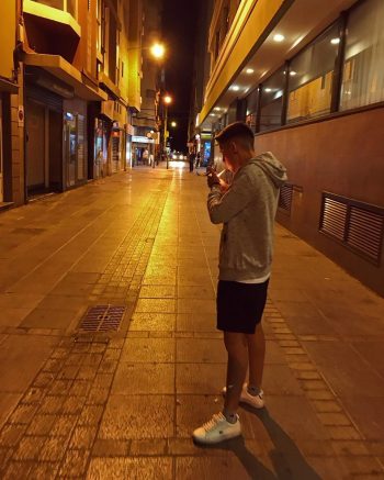 rencontre-Gay-Rouen