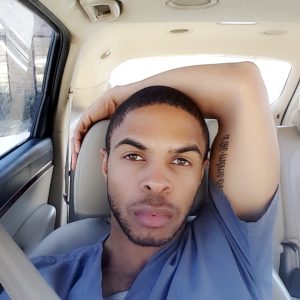 Martin - rencontre-Gay-Rueil-Malmaison
