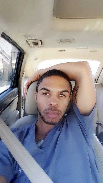 Je cherche à kiffer ce soir rencontre-Gay-Rueil-Malmaison