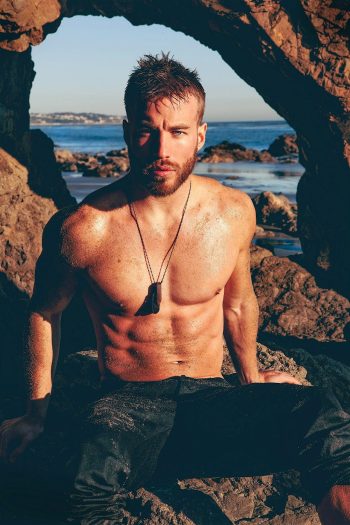 rencontre-Gay-Saint-Brieuc