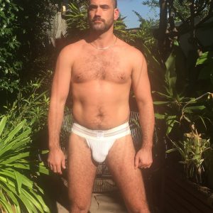 Bientôt célib’ malgré les mèches gris Étienne - rencontre-Gay-Saint-Chamond