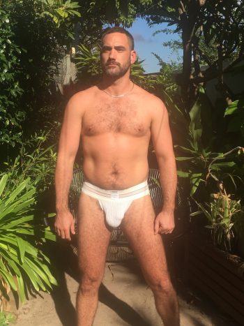 Bientôt célib’ malgré les mèches gris rencontre-Gay-Saint-Chamond