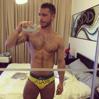 rencontre-Gay-Saint-Denis