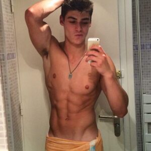 Dylan - rencontre-Gay-Saint-Denis