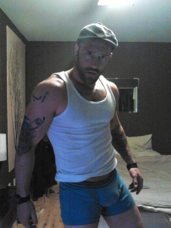 rencontre-Gay-Saint-Denis
