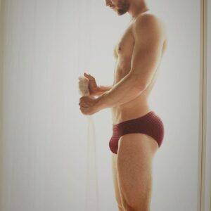 Stéphane - rencontre-Gay-Saint-Dizier