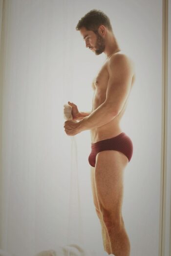 rencontre-Gay-Saint-Dizier