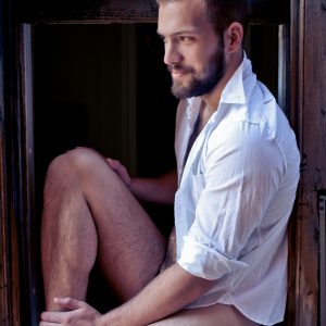 Renaud - rencontre-Gay-Saint-Dizier