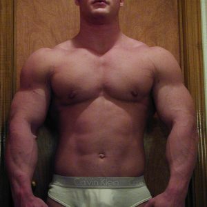 Romain - rencontre-Gay-Saint-Dizier