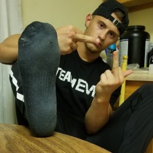 Malo - rencontre-Gay-Saint-Dizier