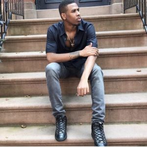 Antonin - rencontre-Gay-Saint-Dizier