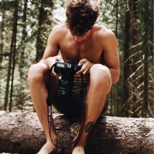 rencontre-Gay-Saint-Flour