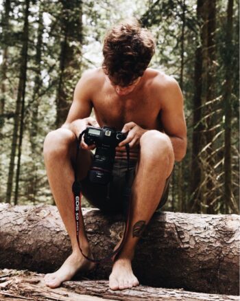 rencontre-Gay-Saint-Flour