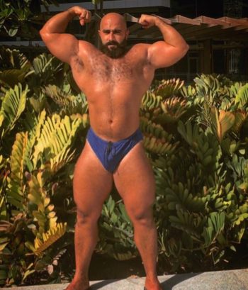 rencontre-Gay-Saint-Herblain