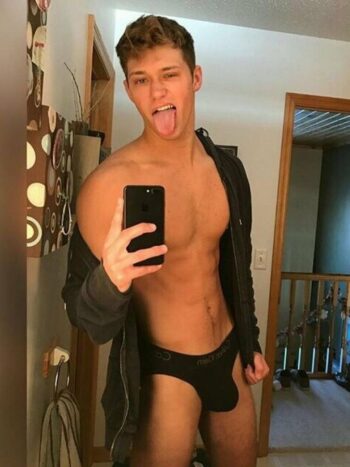 Trouve-moi pour des nuits ardentes rencontre-Gay-Saint-Herblain