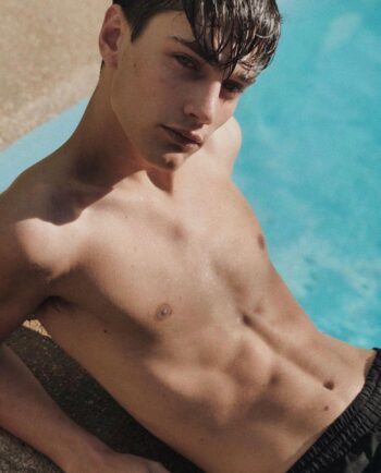 Discussion libre sous le vent Breton rencontre-Gay-Saint-Malo