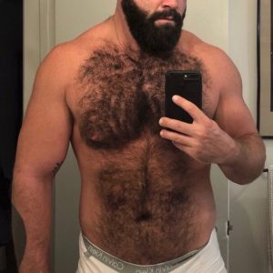 Gérard - rencontre-Gay-Saint-Maur-des-Fossés