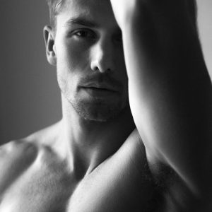 Ethan - rencontre-Gay-Saint-Maur-des-Fossés