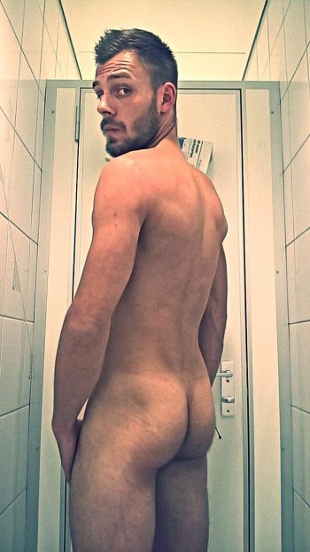 rencontre-Gay-Saint-Nazaire