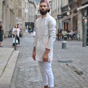 rencontre-Gay-Saint-Nazaire