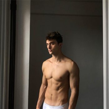 Maxence, 25 ans, craving for action ! rencontre-Gay-Saint-Priest