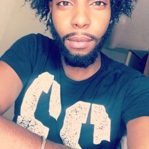 Azad - rencontre-Gay-Saint-Quentin
