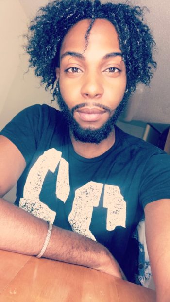 Dimanche soir, pourquoi pas ? rencontre-Gay-Saint-Quentin