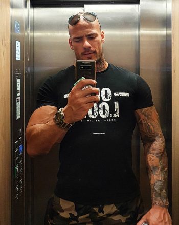 rencontre-Gay-Saint-Quentin