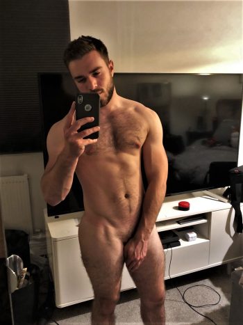 Envie de chaleur humaine ce soir rencontre-Gay-Saint-Étienne