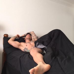 28 ans et j’ai envie de délirer Diego - rencontre-Gay-Saintes