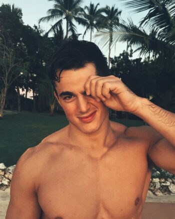 rencontre-Gay-Saintes