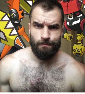 rencontre-Gay-Salon-de-Provence