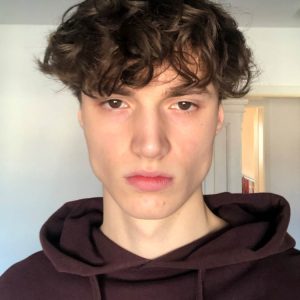 Lucien - rencontre-Gay-Salon-de-Provence