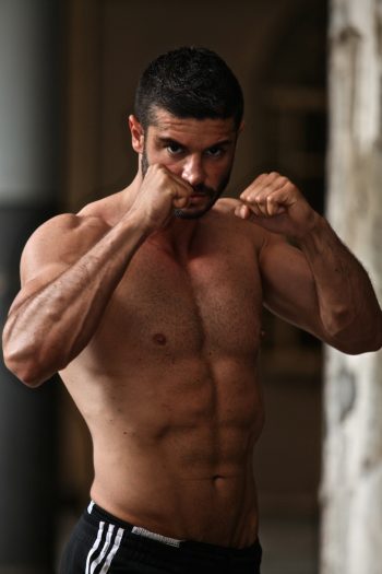 rencontre-Gay-Sarcelles