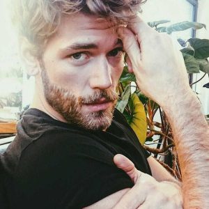 Ilan - rencontre-Gay-Sarcelles