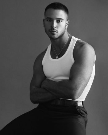 rencontre-Gay-Sarcelles