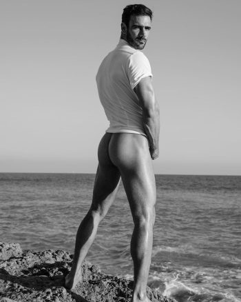 J’ai besoin de me détendre après cette semaine de merde rencontre-Gay-Savigny-sur-Orge