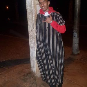 Si tu veux bronzer nu sur la plage avec moi Imad - rencontre-Gay-Six-Fours-les-Plages