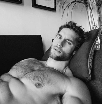 rencontre-Gay-Six-Fours-les-Plages