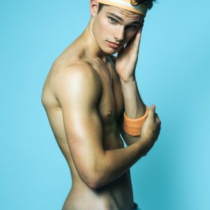 Mathéo - rencontre-Gay-Soissons
