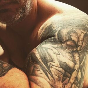 profil-Soissons-1805