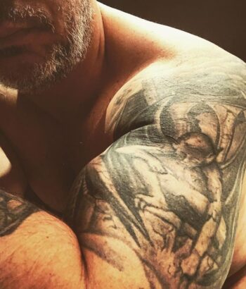 rencontre-Gay-Soissons