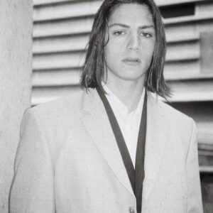 Rencontre sexe téléphone Strasbourg : mec normal cherche coquine pour appels torrides sans tabou immédiat Nico - rencontre-Gay-Strasbourg