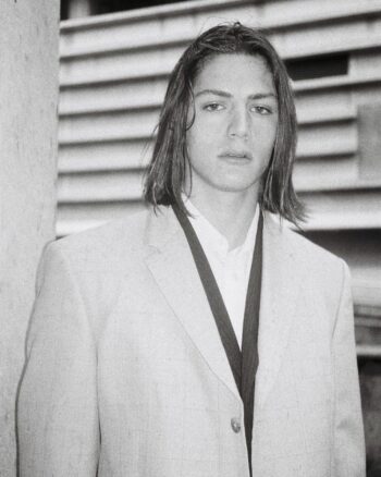 Rencontre sexe téléphone Strasbourg : mec normal cherche coquine pour appels torrides sans tabou immédiat rencontre-Gay-Strasbourg