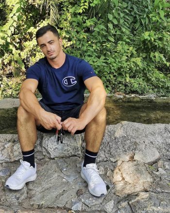 Thierry, 58 ans – cherche une belle histoire rencontre-Gay-Strasbourg