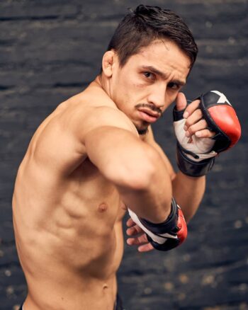 Rencontre torride à Strasbourg rencontre-Gay-Strasbourg