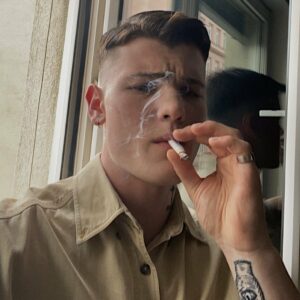 rencontre-Gay-Strasbourg